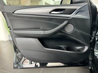 USED 2020 20 BMW X4 3.0 M40I 4d 349 BHP TECH PACK, HARMON KARDON