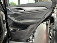 USED 2020 20 BMW X4 3.0 M40I 4d 349 BHP TECH PACK, HARMON KARDON