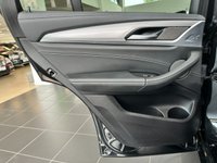 USED 2020 20 BMW X4 3.0 M40I 4d 349 BHP TECH PACK, HARMON KARDON