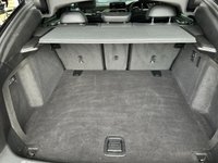 USED 2020 20 BMW X4 3.0 M40I 4d 349 BHP TECH PACK, HARMON KARDON