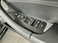 USED 2020 20 BMW X4 3.0 M40I 4d 349 BHP TECH PACK, HARMON KARDON