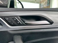 USED 2020 20 BMW X4 3.0 M40I 4d 349 BHP TECH PACK, HARMON KARDON