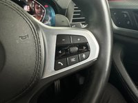 USED 2020 20 BMW X4 3.0 M40I 4d 349 BHP TECH PACK, HARMON KARDON