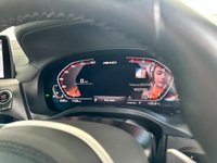 USED 2020 20 BMW X4 3.0 M40I 4d 349 BHP TECH PACK, HARMON KARDON
