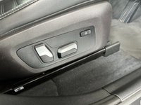 USED 2020 20 BMW X4 3.0 M40I 4d 349 BHP TECH PACK, HARMON KARDON