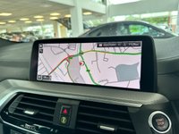 USED 2020 20 BMW X4 3.0 M40I 4d 349 BHP TECH PACK, HARMON KARDON