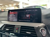 USED 2020 20 BMW X4 3.0 M40I 4d 349 BHP TECH PACK, HARMON KARDON