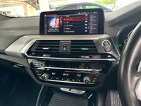 USED 2020 20 BMW X4 3.0 M40I 4d 349 BHP TECH PACK, HARMON KARDON