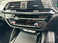 USED 2020 20 BMW X4 3.0 M40I 4d 349 BHP TECH PACK, HARMON KARDON
