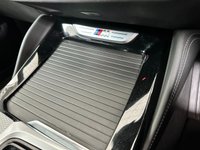 USED 2020 20 BMW X4 3.0 M40I 4d 349 BHP TECH PACK, HARMON KARDON