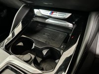 USED 2020 20 BMW X4 3.0 M40I 4d 349 BHP TECH PACK, HARMON KARDON