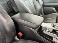 USED 2020 20 BMW X4 3.0 M40I 4d 349 BHP TECH PACK, HARMON KARDON