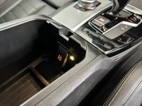USED 2020 20 BMW X4 3.0 M40I 4d 349 BHP TECH PACK, HARMON KARDON