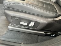 USED 2020 20 BMW X4 3.0 M40I 4d 349 BHP TECH PACK, HARMON KARDON