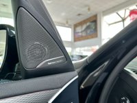 USED 2020 20 BMW X4 3.0 M40I 4d 349 BHP TECH PACK, HARMON KARDON