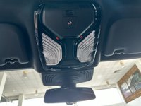 USED 2020 20 BMW X4 3.0 M40I 4d 349 BHP TECH PACK, HARMON KARDON