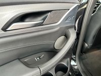 USED 2020 20 BMW X4 3.0 M40I 4d 349 BHP TECH PACK, HARMON KARDON