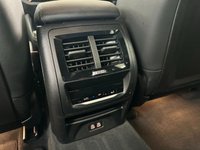 USED 2020 20 BMW X4 3.0 M40I 4d 349 BHP TECH PACK, HARMON KARDON