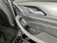 USED 2020 20 BMW X4 3.0 M40I 4d 349 BHP TECH PACK, HARMON KARDON