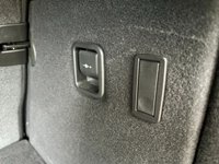 USED 2020 20 BMW X4 3.0 M40I 4d 349 BHP TECH PACK, HARMON KARDON