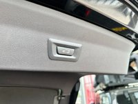 USED 2020 20 BMW X4 3.0 M40I 4d 349 BHP TECH PACK, HARMON KARDON