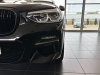 USED 2020 20 BMW X4 3.0 M40I 4d 349 BHP TECH PACK, HARMON KARDON