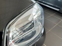 USED 2020 20 BMW X4 3.0 M40I 4d 349 BHP TECH PACK, HARMON KARDON