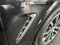 USED 2020 20 BMW X4 3.0 M40I 4d 349 BHP TECH PACK, HARMON KARDON