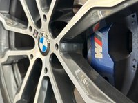 USED 2020 20 BMW X4 3.0 M40I 4d 349 BHP TECH PACK, HARMON KARDON