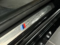 USED 2020 20 BMW X4 3.0 M40I 4d 349 BHP TECH PACK, HARMON KARDON