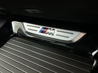 USED 2020 20 BMW X4 3.0 M40I 4d 349 BHP TECH PACK, HARMON KARDON