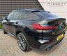 USED 2020 20 BMW X4 3.0 M40I 4d 349 BHP TECH PACK, HARMON KARDON