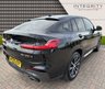 USED 2020 20 BMW X4 3.0 M40I 4d 349 BHP TECH PACK, HARMON KARDON