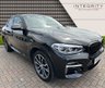 USED 2020 20 BMW X4 3.0 M40I 4d 349 BHP TECH PACK, HARMON KARDON