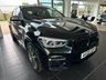 USED 2020 20 BMW X4 3.0 M40I 4d 349 BHP TECH PACK, HARMON KARDON