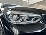 USED 2020 20 BMW X4 3.0 M40I 4d 349 BHP TECH PACK, HARMON KARDON
