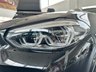 USED 2020 20 BMW X4 3.0 M40I 4d 349 BHP TECH PACK, HARMON KARDON