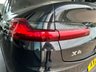 USED 2020 20 BMW X4 3.0 M40I 4d 349 BHP TECH PACK, HARMON KARDON