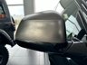 USED 2020 20 BMW X4 3.0 M40I 4d 349 BHP TECH PACK, HARMON KARDON