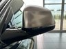 USED 2020 20 BMW X4 3.0 M40I 4d 349 BHP TECH PACK, HARMON KARDON