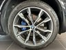 USED 2020 20 BMW X4 3.0 M40I 4d 349 BHP TECH PACK, HARMON KARDON
