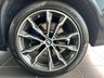 USED 2020 20 BMW X4 3.0 M40I 4d 349 BHP TECH PACK, HARMON KARDON