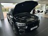 USED 2020 20 BMW X4 3.0 M40I 4d 349 BHP TECH PACK, HARMON KARDON