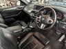 USED 2020 20 BMW X4 3.0 M40I 4d 349 BHP TECH PACK, HARMON KARDON