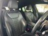 USED 2020 20 BMW X4 3.0 M40I 4d 349 BHP TECH PACK, HARMON KARDON