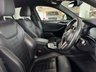 USED 2020 20 BMW X4 3.0 M40I 4d 349 BHP TECH PACK, HARMON KARDON