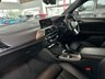 USED 2020 20 BMW X4 3.0 M40I 4d 349 BHP TECH PACK, HARMON KARDON