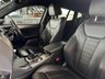 USED 2020 20 BMW X4 3.0 M40I 4d 349 BHP TECH PACK, HARMON KARDON