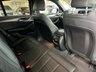 USED 2020 20 BMW X4 3.0 M40I 4d 349 BHP TECH PACK, HARMON KARDON