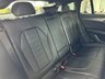 USED 2020 20 BMW X4 3.0 M40I 4d 349 BHP TECH PACK, HARMON KARDON